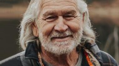 Jean Laforge