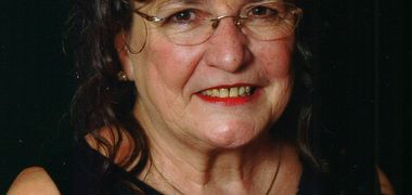 Violaine Doyon