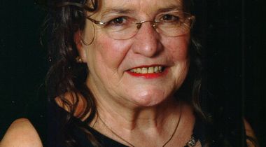 Violaine Doyon