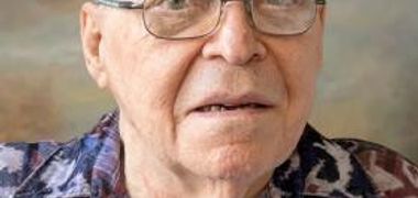 Rénald Simoneau