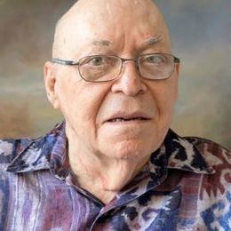 Photo of Rénald Simoneau, obituary in Québec