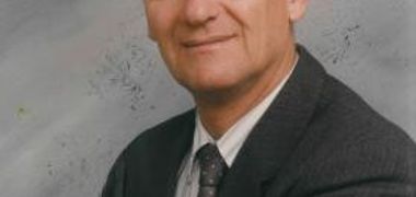 Pamphile Lévesque
