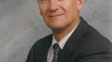 Pamphile Lévesque
