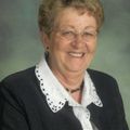 Irene Turgeon