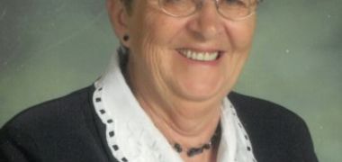 Irene Turgeon