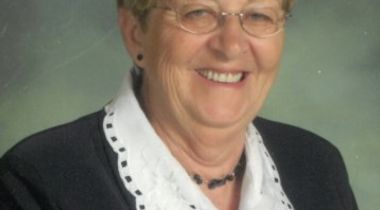 Irene Turgeon