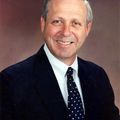 Guy Caldwell Chamberlain III