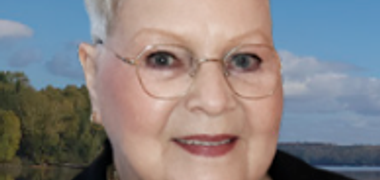 Yolande Laporte