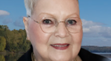 Yolande Laporte