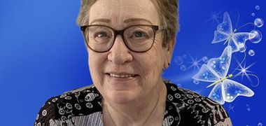 Diane Allard