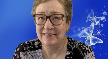 Diane Allard