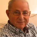 Fred Wiseman