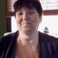 Ghislaine Bélisle