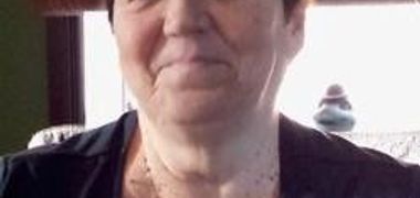 Ghislaine Bélisle