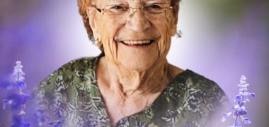 May Cormier