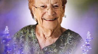 May Cormier