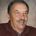 Richard Michaud