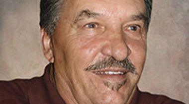 Richard Michaud