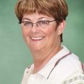 June Tremblay