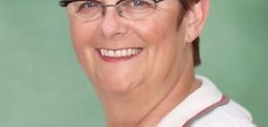 June Tremblay