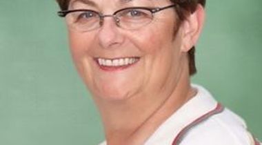 June Tremblay