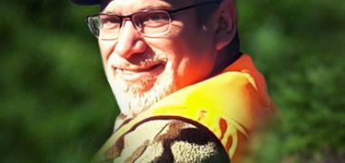 Philippe Arsenault