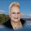 Yolande Laporte