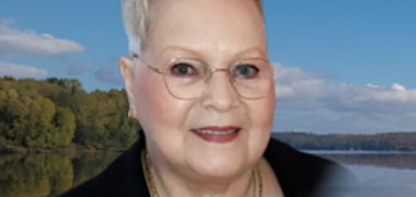 Yolande Laporte