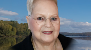 Yolande Laporte
