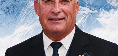 CHARLES-ANDRÉ DELAGE
