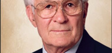 Gilles Demeules