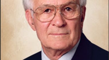 Gilles Demeules