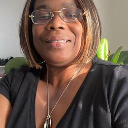 Photo of Madame Mariam Coulibaly, obituary in Vaudreuil-Dorion
