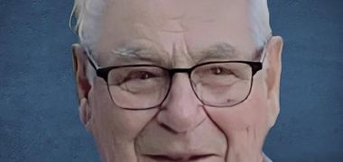Maurice Lalancette