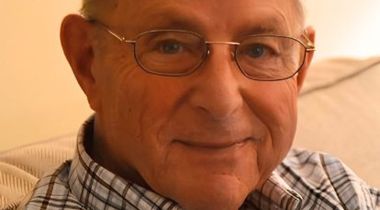 Wiseman, Dr. Fred