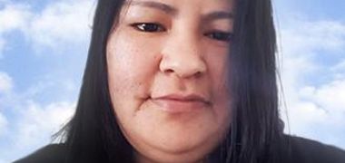 Jenny Mani Maranda