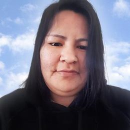 Photo de Jenny Mani Maranda, avis de décès