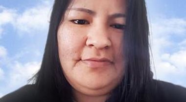 Jenny Mani Maranda