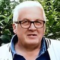 Gabriel Bossé