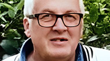 Gabriel Bossé