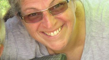 Monique Tremblay