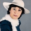 Arpy (Alice) Assadourian