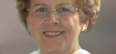 Solange Allard