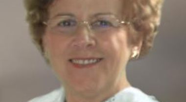 Solange Allard
