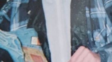 Russell O'Brien