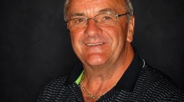 Valère Turcotte