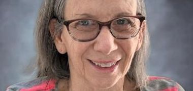 Diane Auger