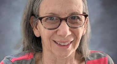 Diane Auger