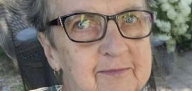 Rolande Massicotte