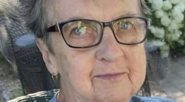 Rolande Massicotte
